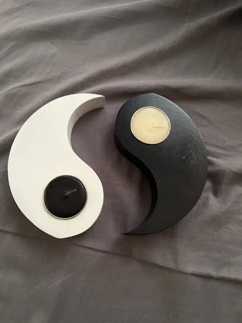 جاشعمی|صنایع دستی و سایر لوازم تزئینی|اهواز, پادادشهر|دیوار