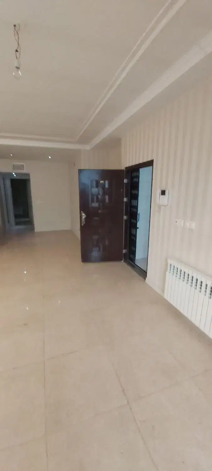 فروش یکواحد آپارتمان ۱۰۰ متری شاهدها *ملت*|فروش آپارتمان|گرمدره, |دیوار