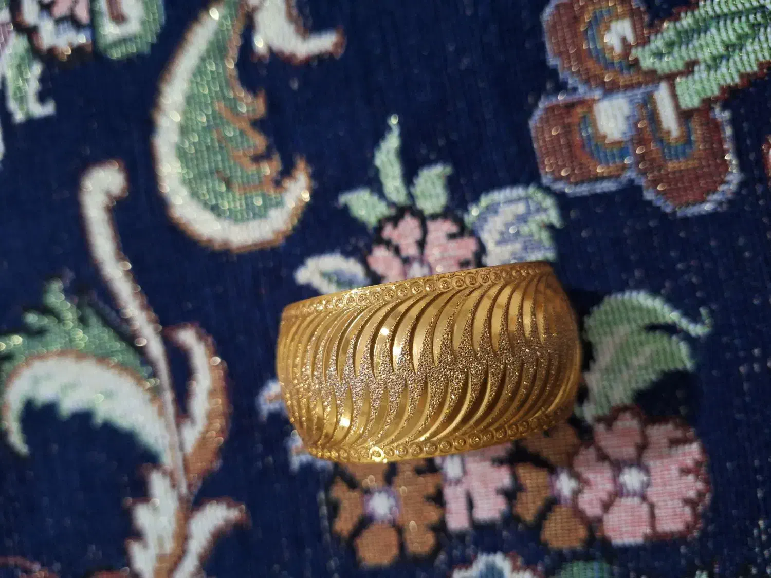 تک رنگ ثابت|بدلیجات|دورود, |دیوار