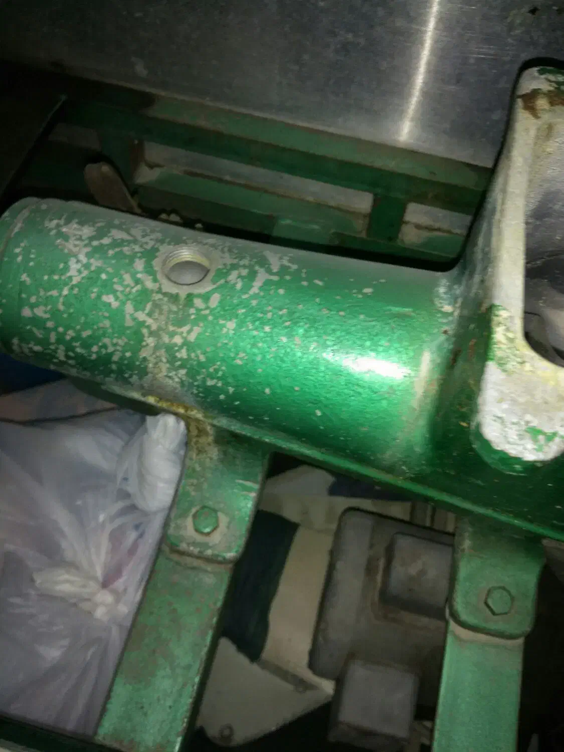 دستگاه آبلیموگیری|آبمیوهگیر و آبمرکباتگیر|اهواز, کوی نفت|دیوار