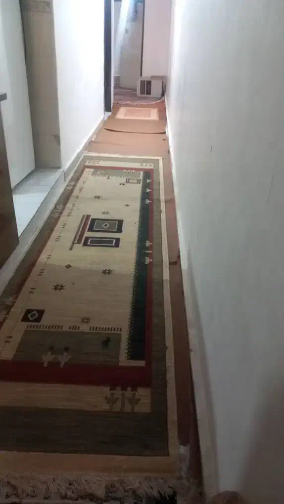 آپارتمانی ۱۰۳ متر شهرک اللهیه|فروش آپارتمان|اهواز, شهرک الهیه|دیوار