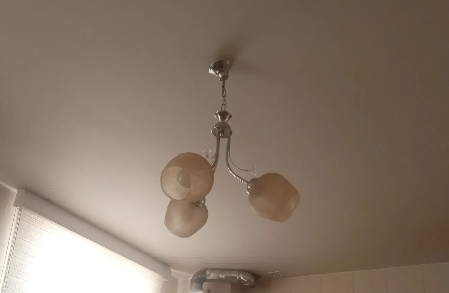 فروش وسایل منزل|تابلو فرش|گلپایگان, |دیوار