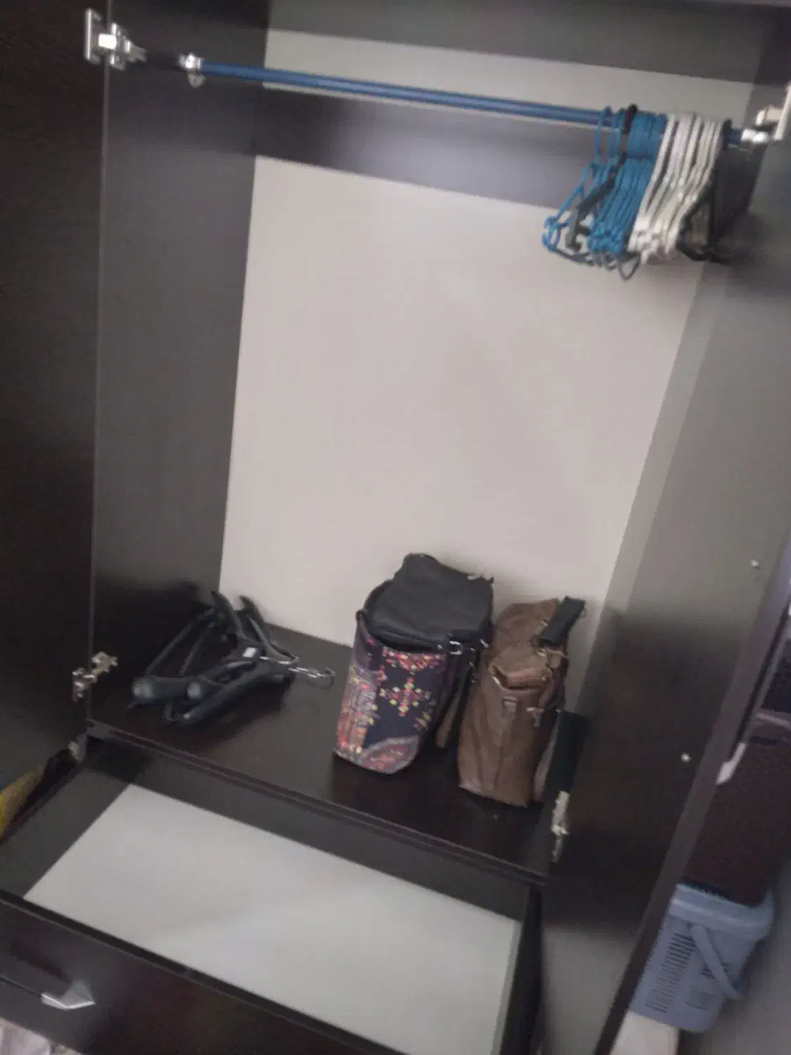 کمد|جاکفشی، کمد، دراور|اسدآباد, |دیوار