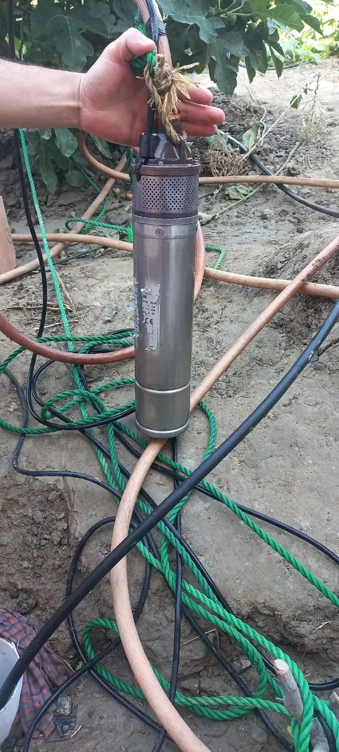 کفکش ۱ اینچ|ابزارآلات|بندر ترکمن, |دیوار