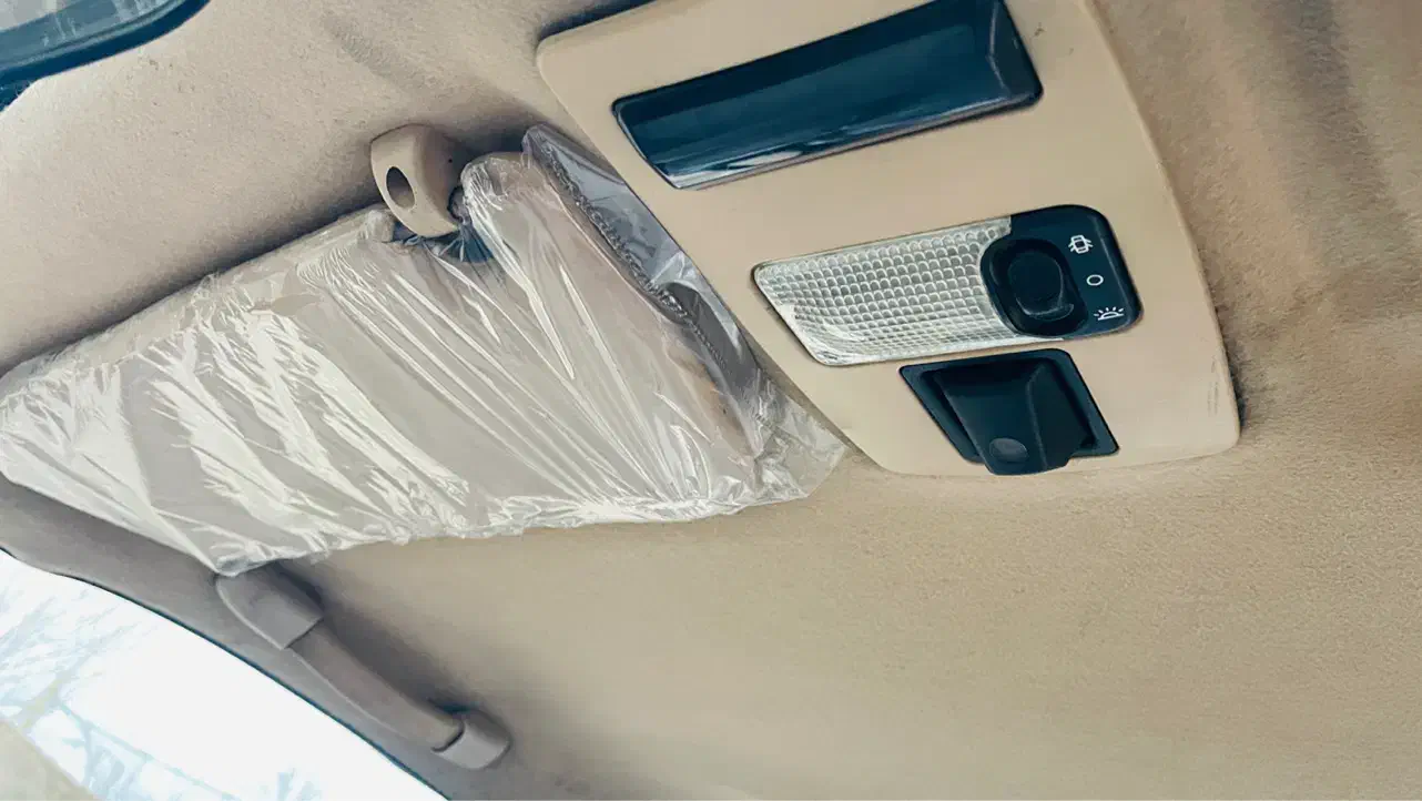 سمند LX ساده،مدل۹۱|خودرو سواری و وانت|دزفول, |دیوار