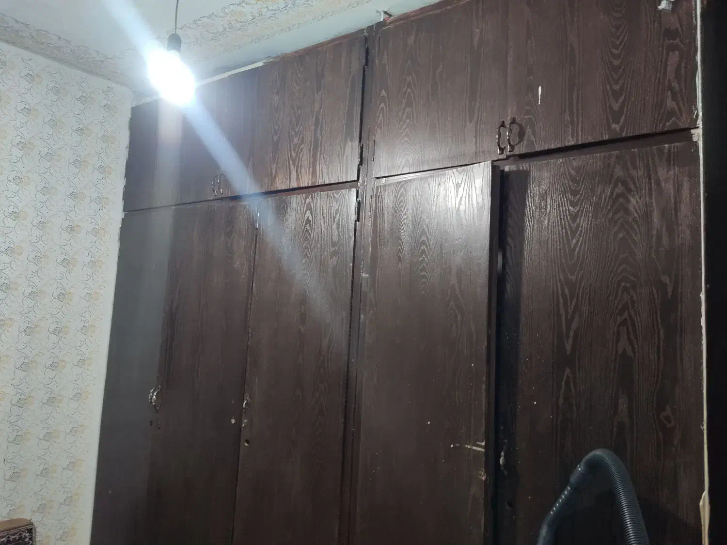 آپارتمان ۴۳ متری|فروش آپارتمان|قدس, شهر‌قدس|دیوار