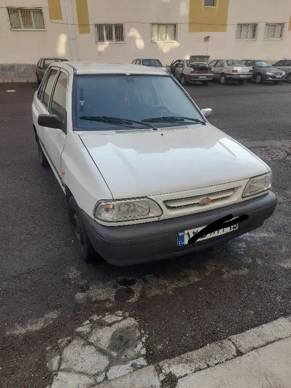 سرویس برای کارگاه|خدمات حمل و نقل|سهند, |دیوار