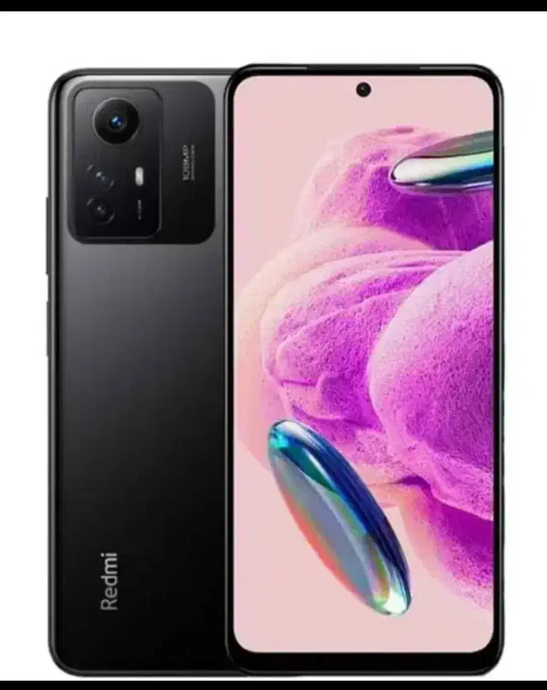 گوشی Note 12s|موبایل|ورامین, شهرک مدرس|دیوار