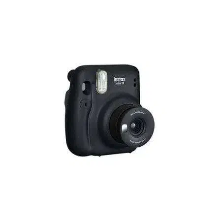 دوربین instax mini 11|دوربین عکاسی و فیلمبرداری|تهران, شهرک شهرداری|دیوار