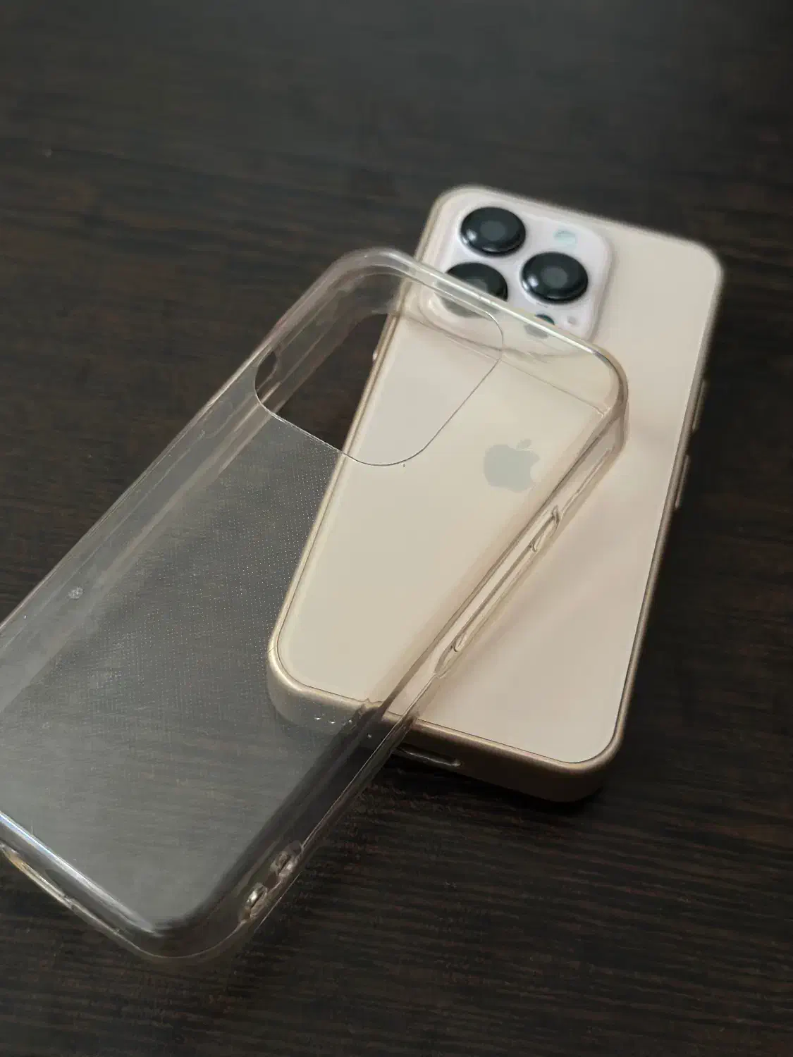 ۱۶ پرومکس مینی|موبایل|کیش, |دیوار