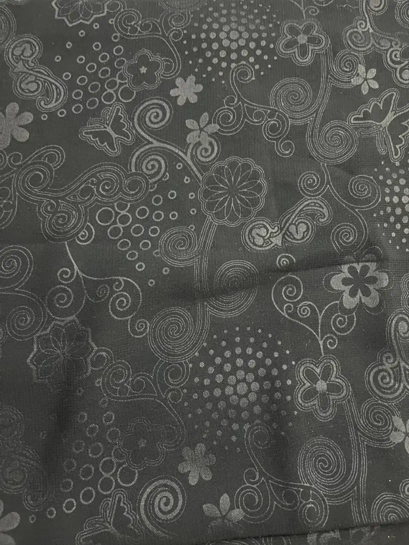 پارچه چادری جنس عالی|لباس|قم, شهرک امام حسن|دیوار