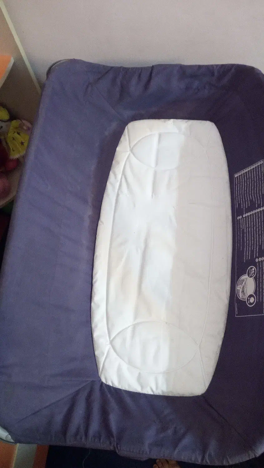 تخت کودک|تخت و صندلی بچه|تهران, کن|دیوار