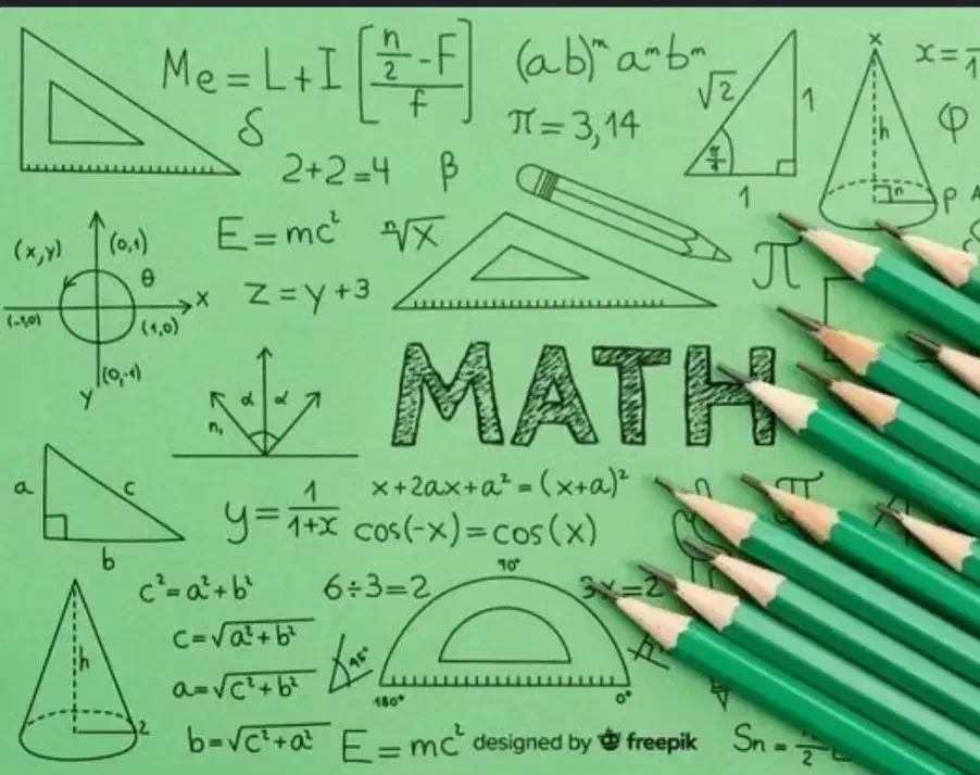 تدریس ریاضی متوسطه اول ودوم توسط کارشناس ارشدریاضی|خدمات آموزشی|زابل, |دیوار