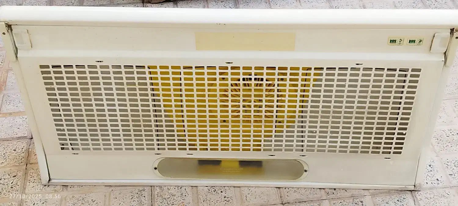 هود سالم با کابینت|هود|زنجان, |دیوار