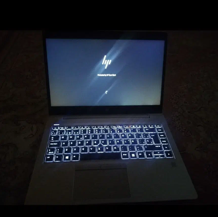 لپتاب گیمینگ|رایانه همراه|ارومیه, |دیوار