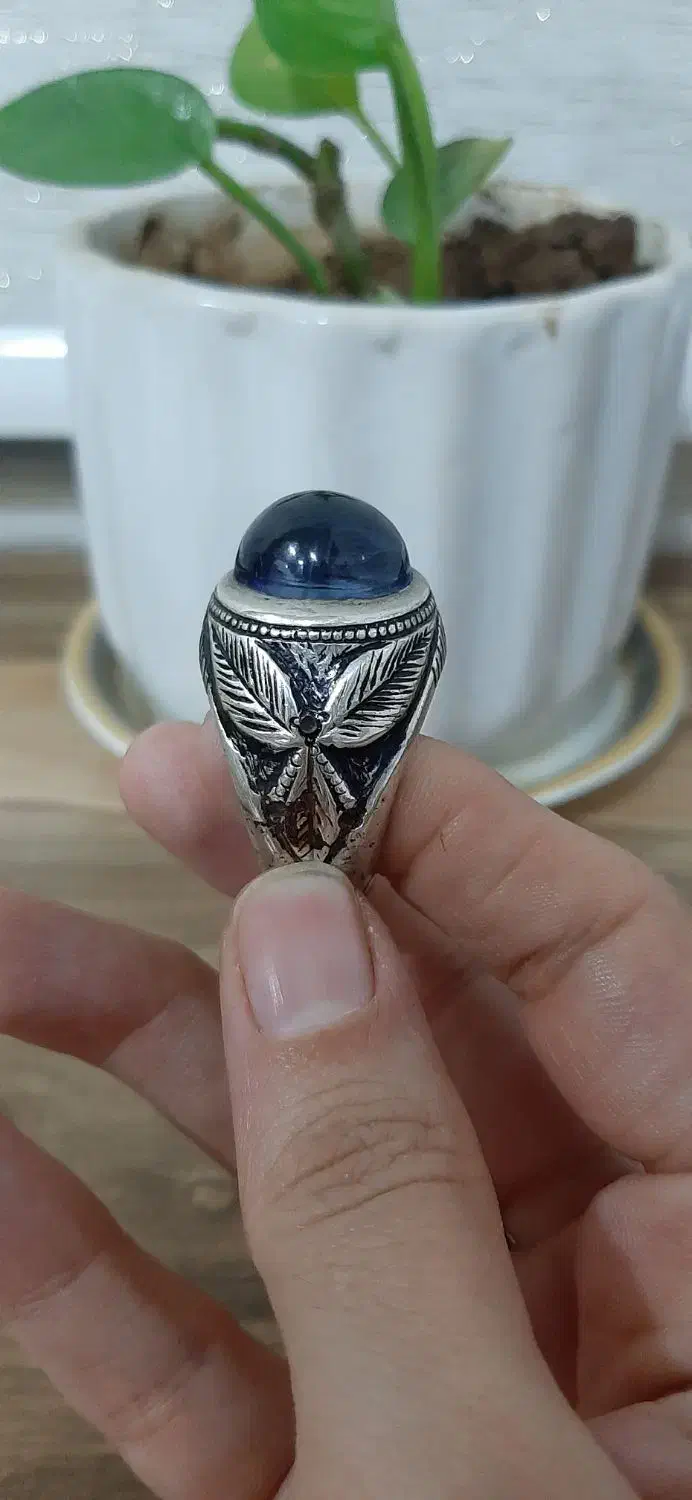 انگشترقدیمی|جواهرات|نظرآباد, رسالت|دیوار