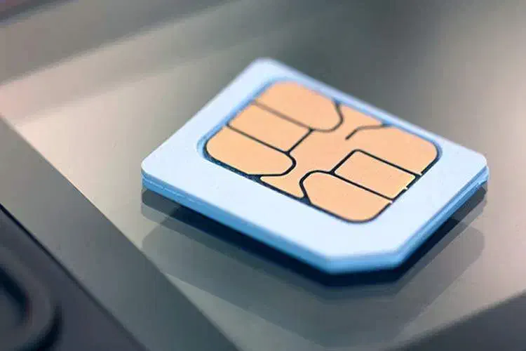 سیم کارت رند سال تولد|سیم‌کارت|تهران, تجریش|دیوار