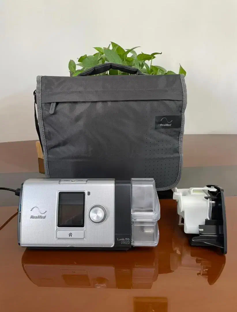 فروش و تعمیر تخصصی دستگاه اکسیژن ساز|آرایشی، بهداشتی، درمانی|کاشمر, |دیوار