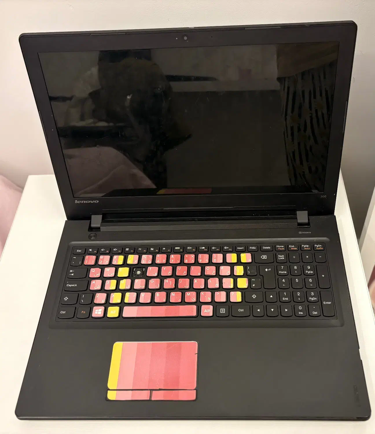 لپ تاب لینوو|رایانه همراه|سنندج, |دیوار