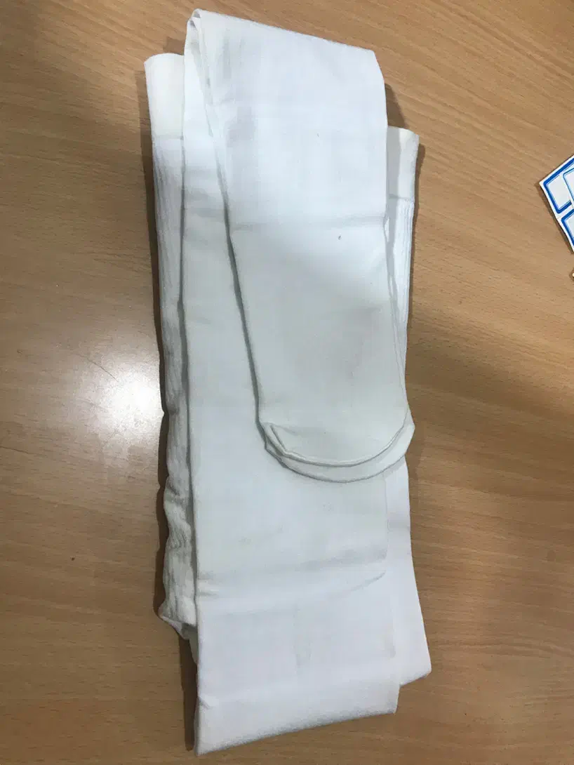 جوراب شلواری|لباس|زاهدان, |دیوار