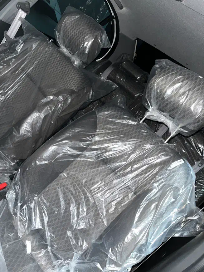 ساینا اس|خودرو سواری و وانت|بندرعباس, |دیوار