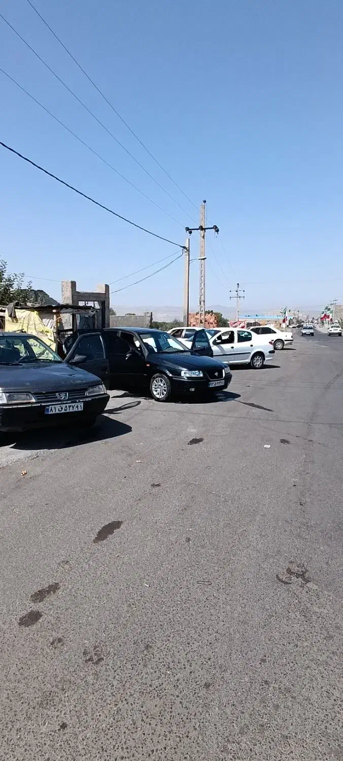 کار در کارواش|استخدام سرایداری و نظافت|مشگین شهر, |دیوار