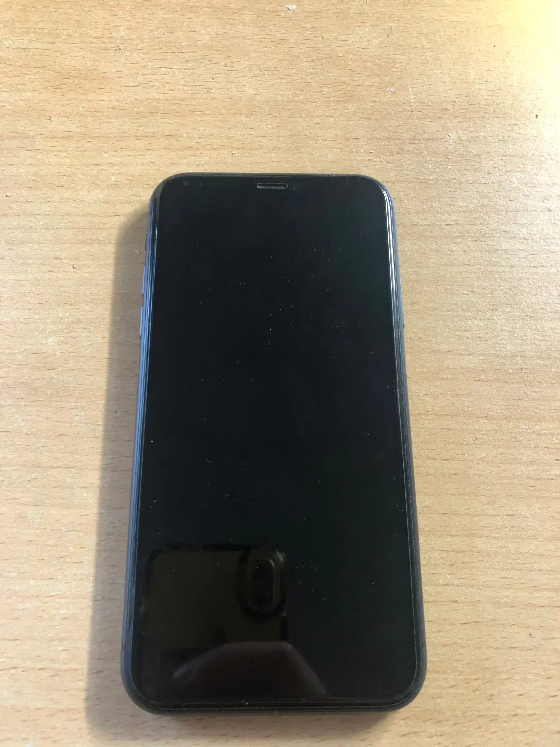 ۱۱نرمال|موبایل|تهران, صادقیه|دیوار