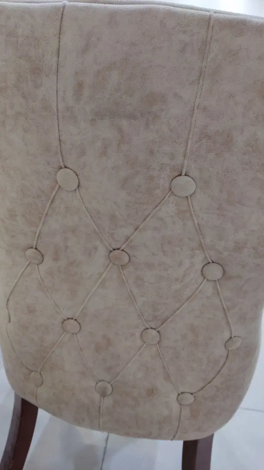 میز ناهار خوری 4نفزه|میز و صندلی غذاخوری|آستارا, |دیوار