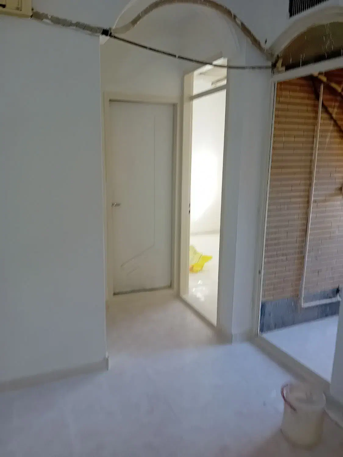 اجاره اپارتمان ۶۰ متر دو خواب|اجارهٔ آپارتمان|اندیشه, اندیشه فاز ۱|دیوار