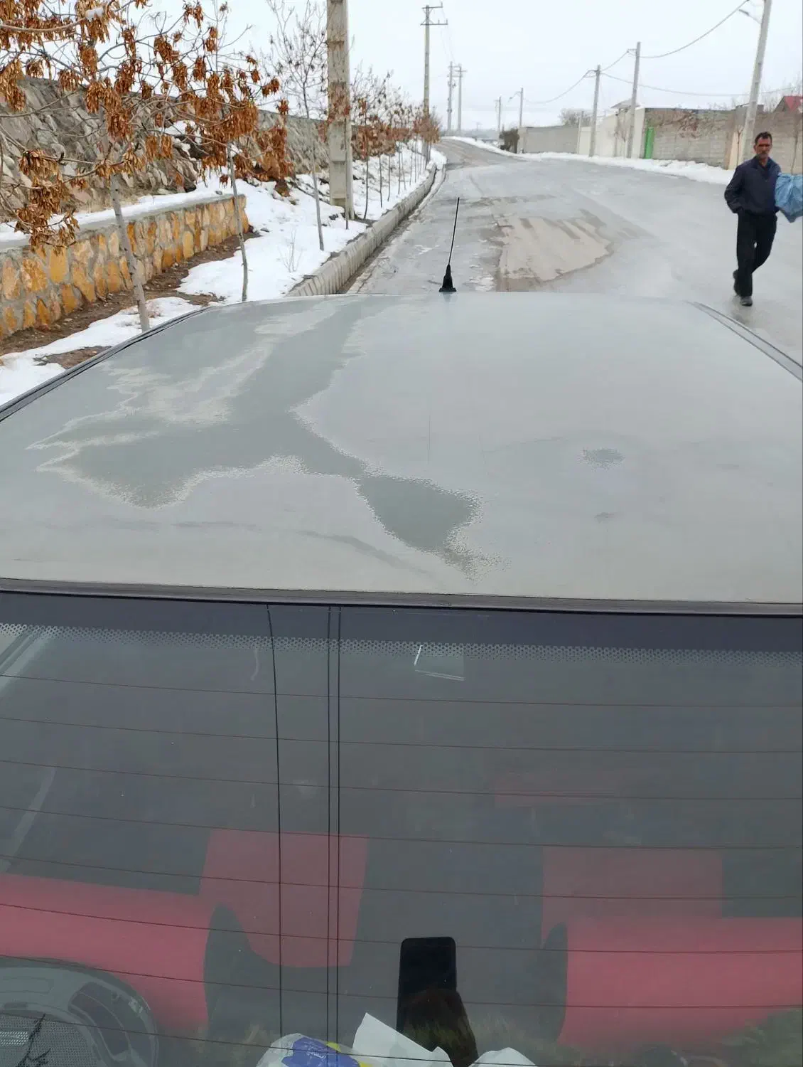 پراید مدل ۸۹|خودرو سواری و وانت|سهند, |دیوار