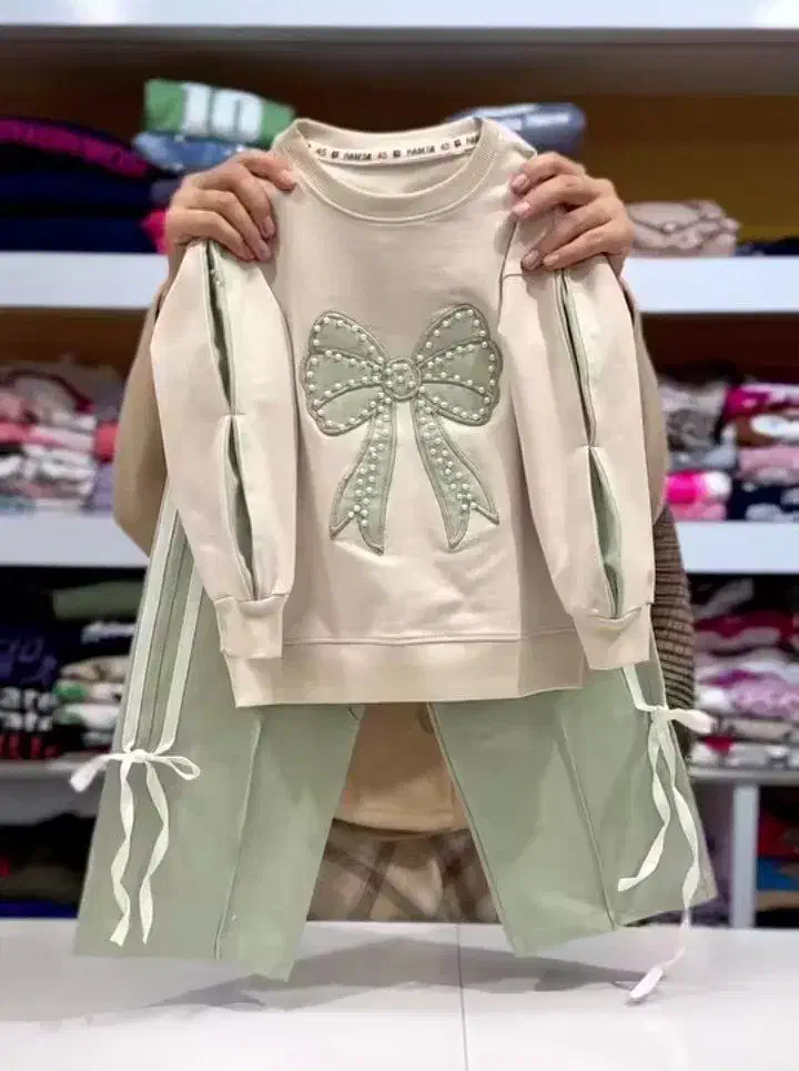 ست اینجوی|عمدهفروشی|نیشابور, بنیاد شهید|دیوار