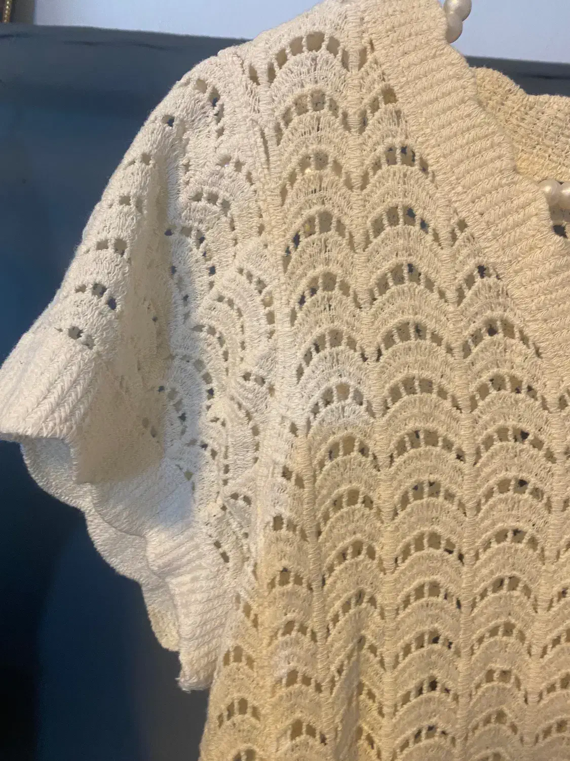 بلوز جلو باز|لباس|لاهیجان, کوی خزر|دیوار