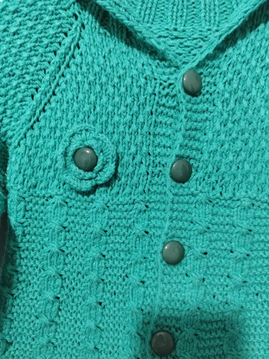 بافت دخترانه|کفش و لباس بچه|بندرعباس, |دیوار