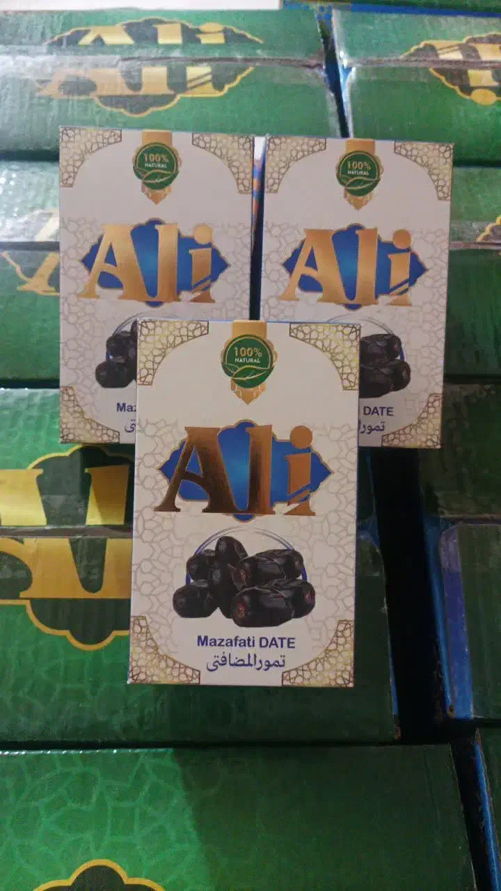 خرمارطب طوبی|خوردنی و آشامیدنی|مشهد, شهرک مهر آباد|دیوار
