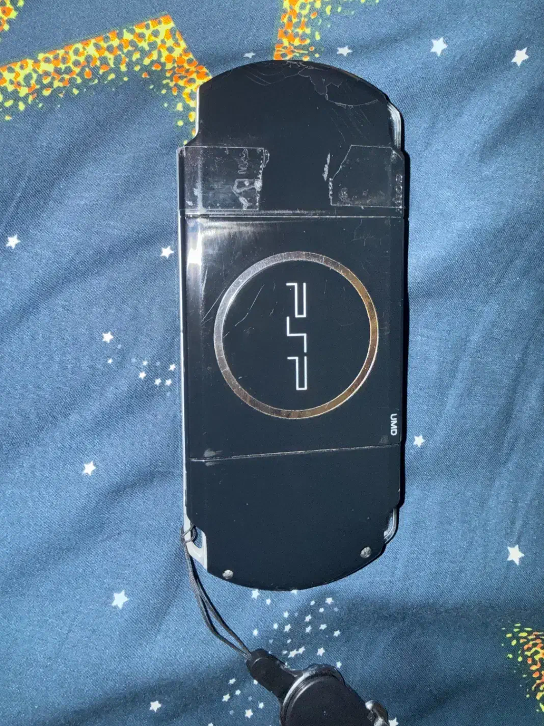 PSP 3000 فول گیم|کنسول، بازی ویدئویی و آنلاین|تهران, دریا|دیوار