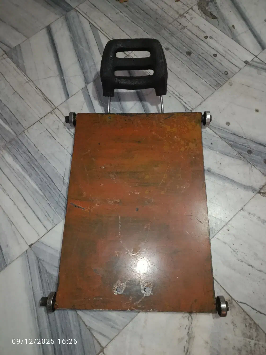 ابزار مکانیکی|ابزارآلات|تهران, علم و صنعت|دیوار