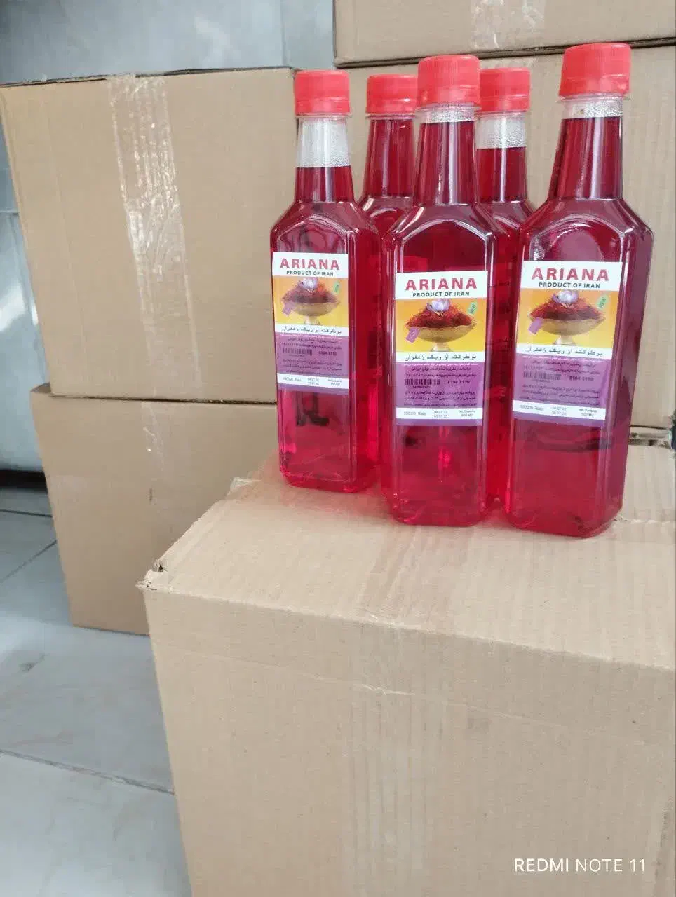 مایع لباس شویی|مواد شوینده و دستمال کاغذی|گلستان (تهران), |دیوار