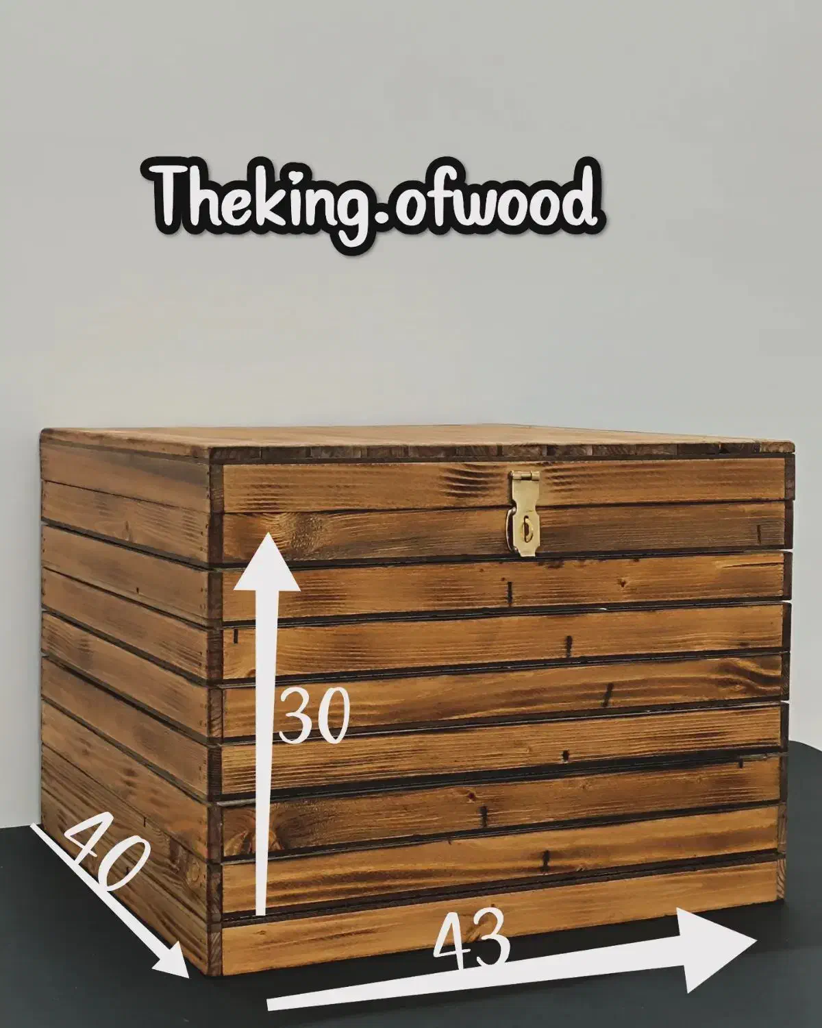 باکس و صندوقچه وسینی یلدایی|صنایع دستی و سایر لوازم تزئینی|قم, نوبهار|دیوار