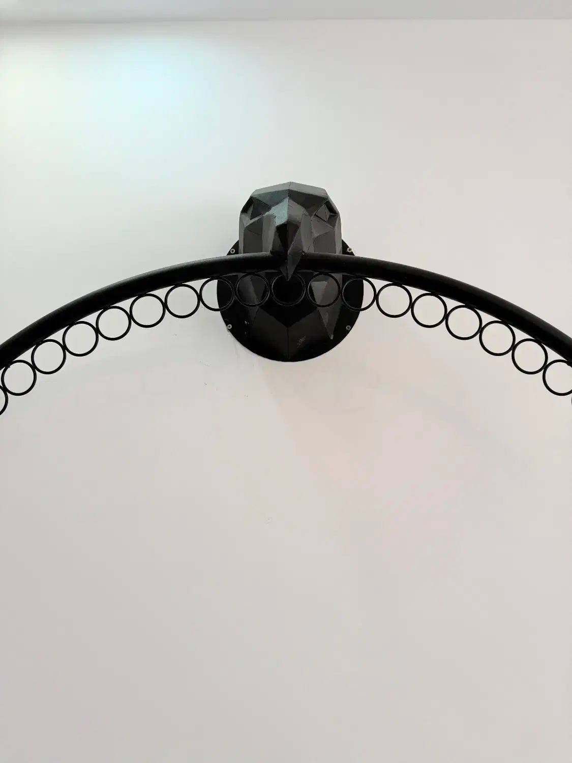 رگال طرح عقاب دیواری|کتابخانه، شلف، قفسه‌های دیواری|مشهد, الهیه|دیوار