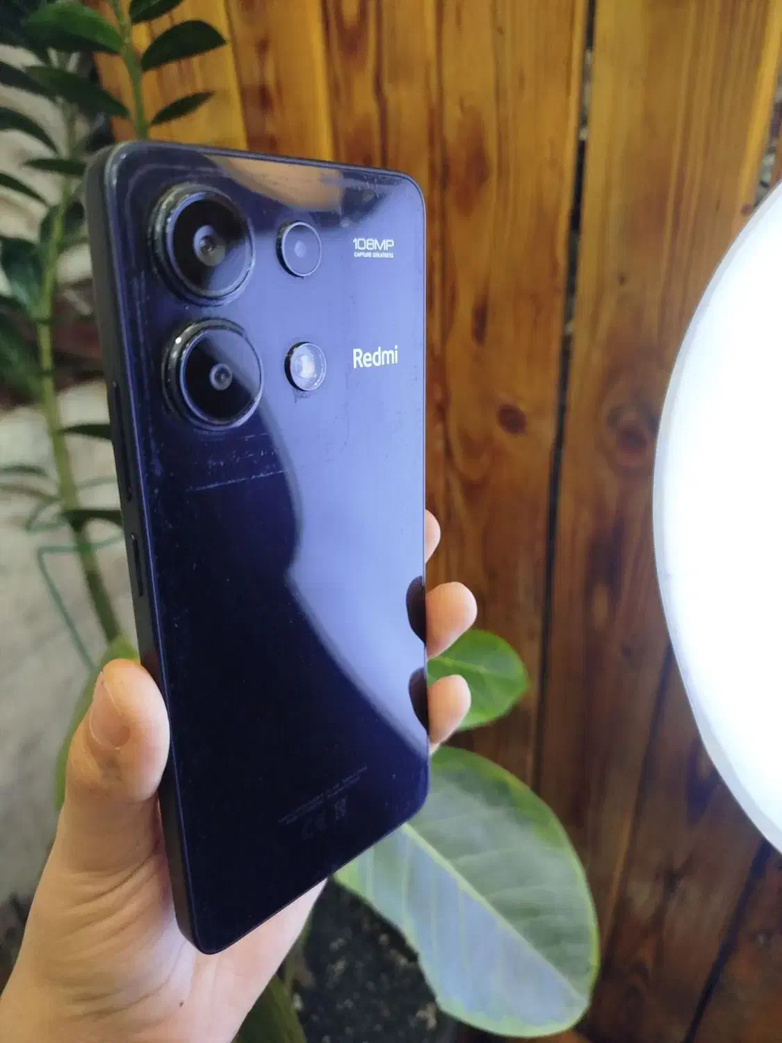 موبایل فروشی|موبایل|مشهد, شهرک امام هادی (شهرک غرب)|دیوار