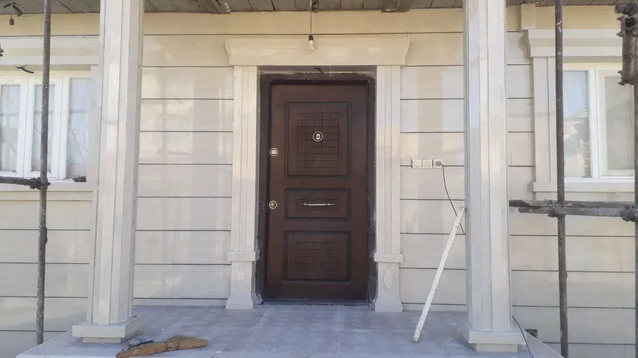 کاشی کاری و سنگ کاری|خدمات پیشه و مهارت|گنبد کاووس, |دیوار