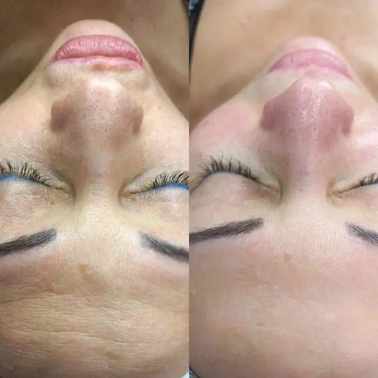 آموزش|خدمات آموزشی|یاسوج, |دیوار