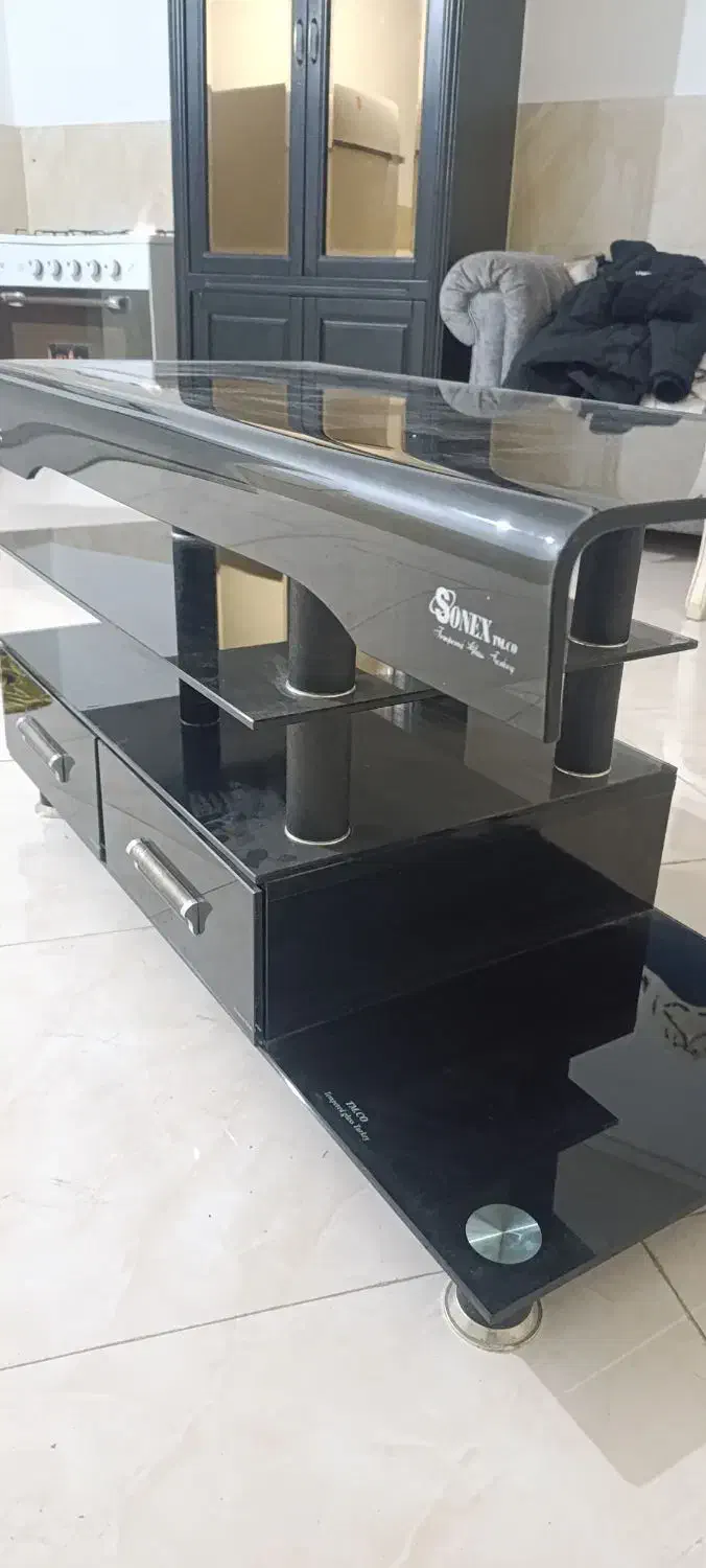 میز تلوزیون|میز تلویزیون|تهران, امین حضور|دیوار