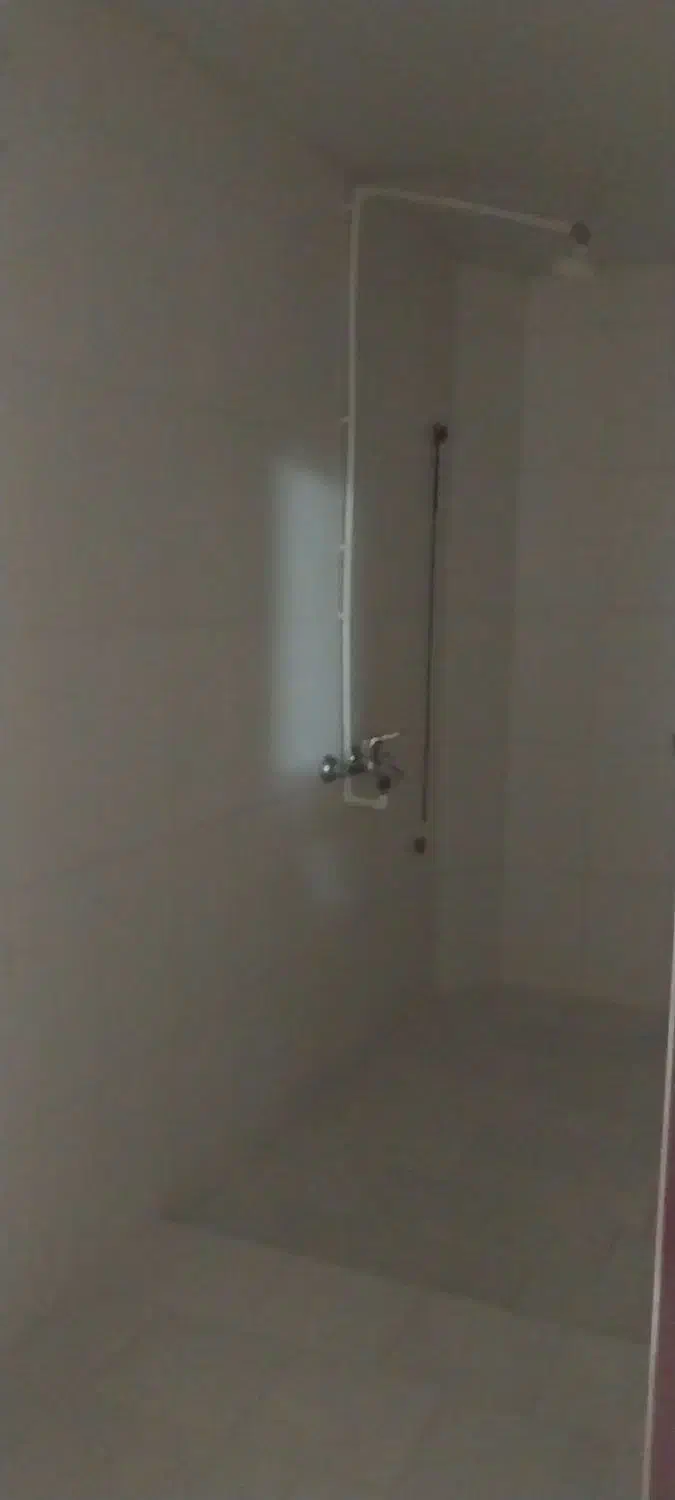 واحد ۱۰۰ متری شهیدصالحی|اجارهٔ آپارتمان|اسفراین, |دیوار