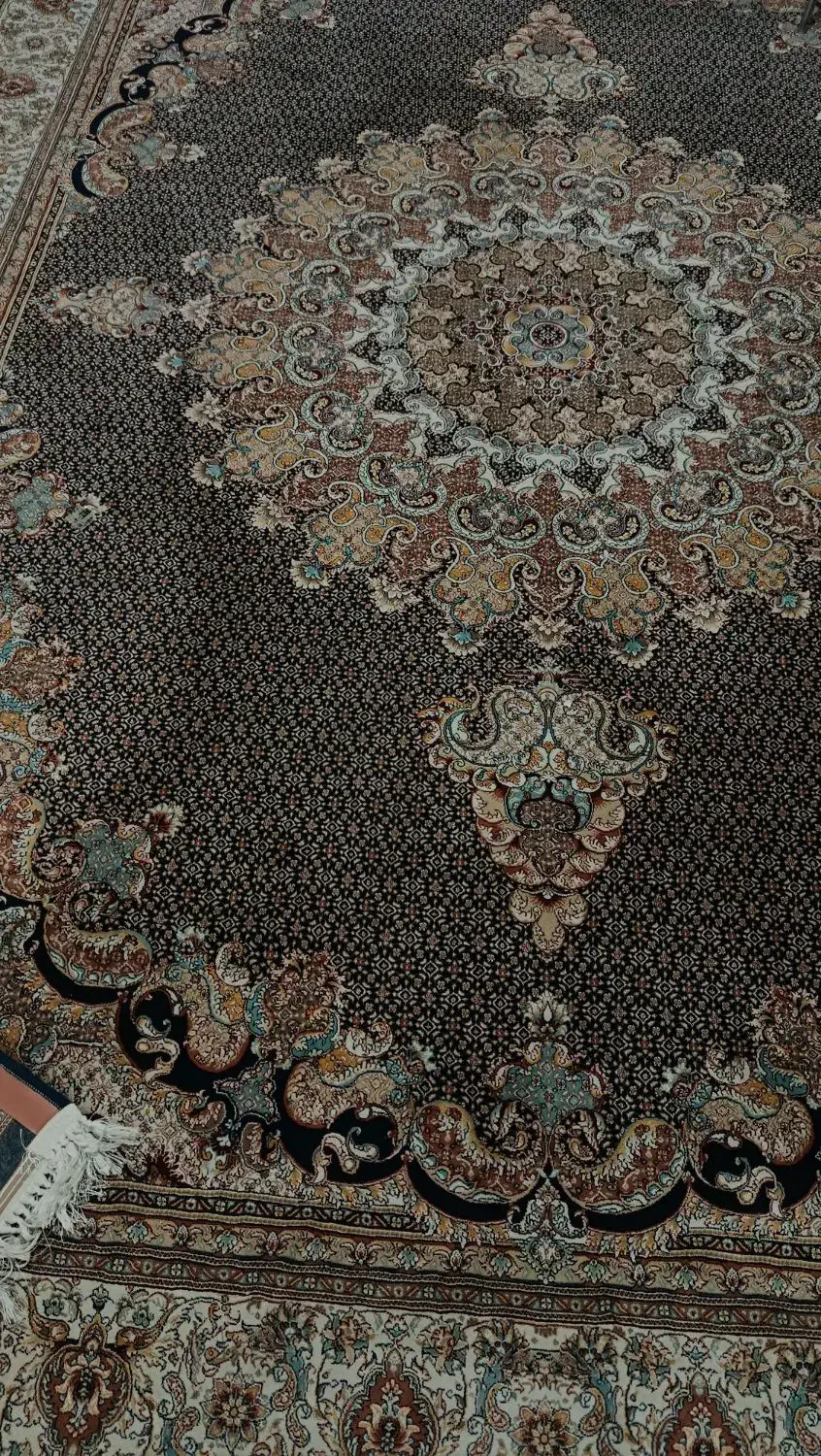 فروش فرش|فرش|نورآباد, |دیوار