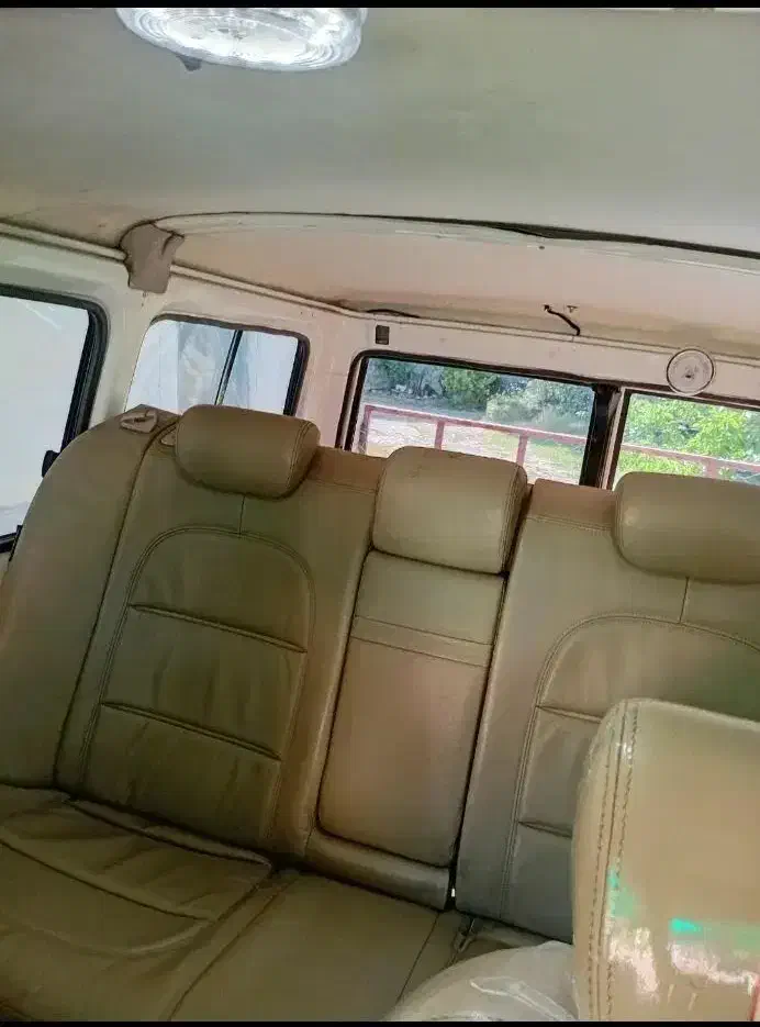 fj75|خودرو سواری و وانت|تهران, راه آهن|دیوار