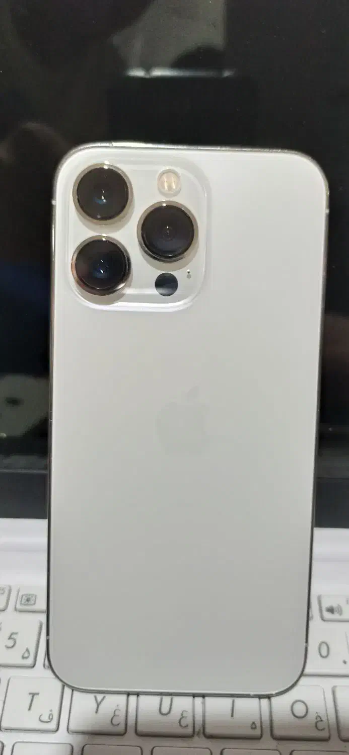 13 pro|موبایل|محمدشهر, محمدشهر|دیوار