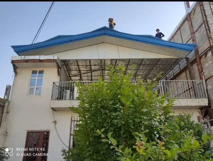 انواع شیروانی وسوله،راویز،آبرو،و|خدمات پیشه و مهارت|الیگودرز, |دیوار