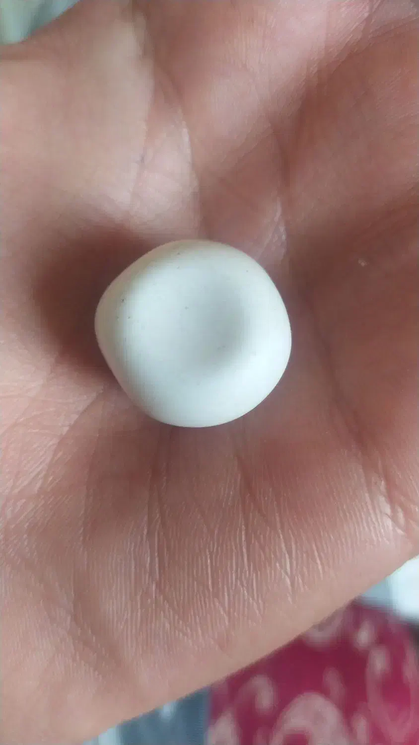 سنگ الماس اسیاب|جواهرات|بردسیر, |دیوار