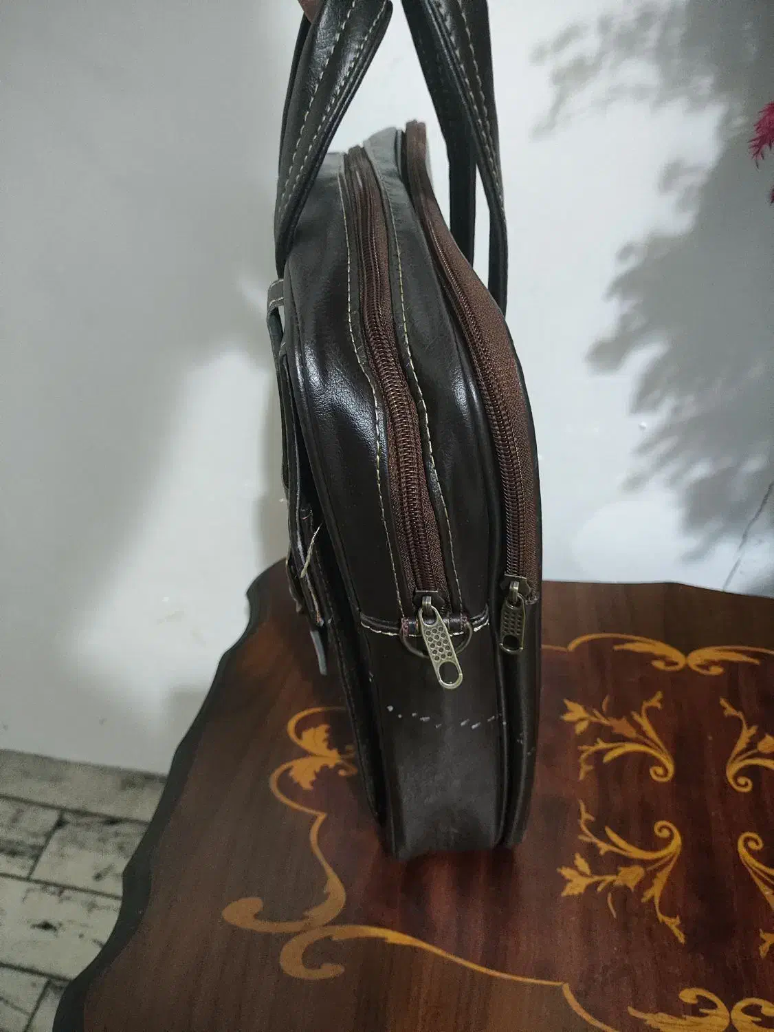 کیف دانشجویی|کیف، کفش، کمربند|ارومیه, |دیوار